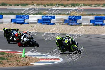 media/Apr-30-2023-CRA (Sun) [[020fcf5d43]]/Race 2-600 Expert Supersport/